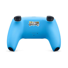 A Photo Of Sony DualSense™ Wireless Controller - Fortnite Limited Edition | Advanced Gaming Experience