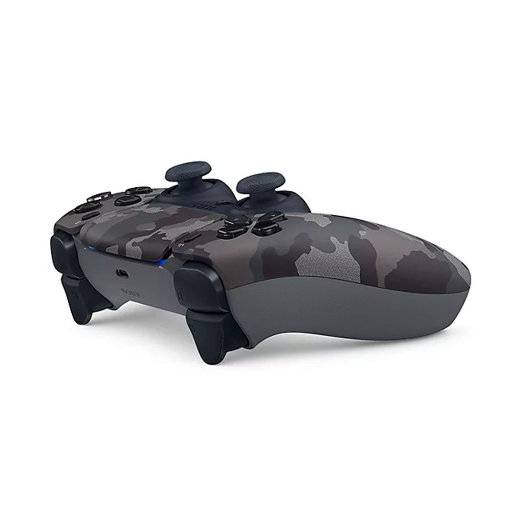 A Photo Of Sony PS5 DualSense - Wireless Controller