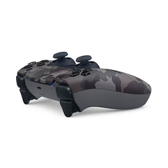 A Photo Of Sony PS5 DualSense - Wireless Controller