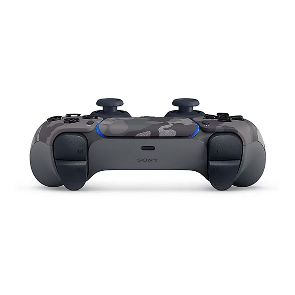 A Photo Of Sony PS5 DualSense - Wireless Controller