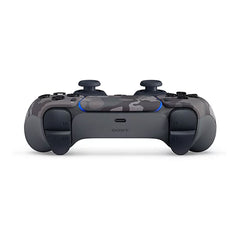 A Photo Of Sony PS5 DualSense - Wireless Controller