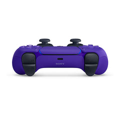 A Photo Of Sony PS5 DualSense - Wireless Controller