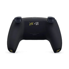 A Photo Of Sony DualSense PS5 Controller LeBron James Limited Edition