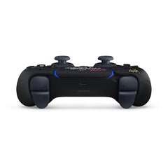 A Photo Of Sony DualSense PS5 Controller LeBron James Limited Edition