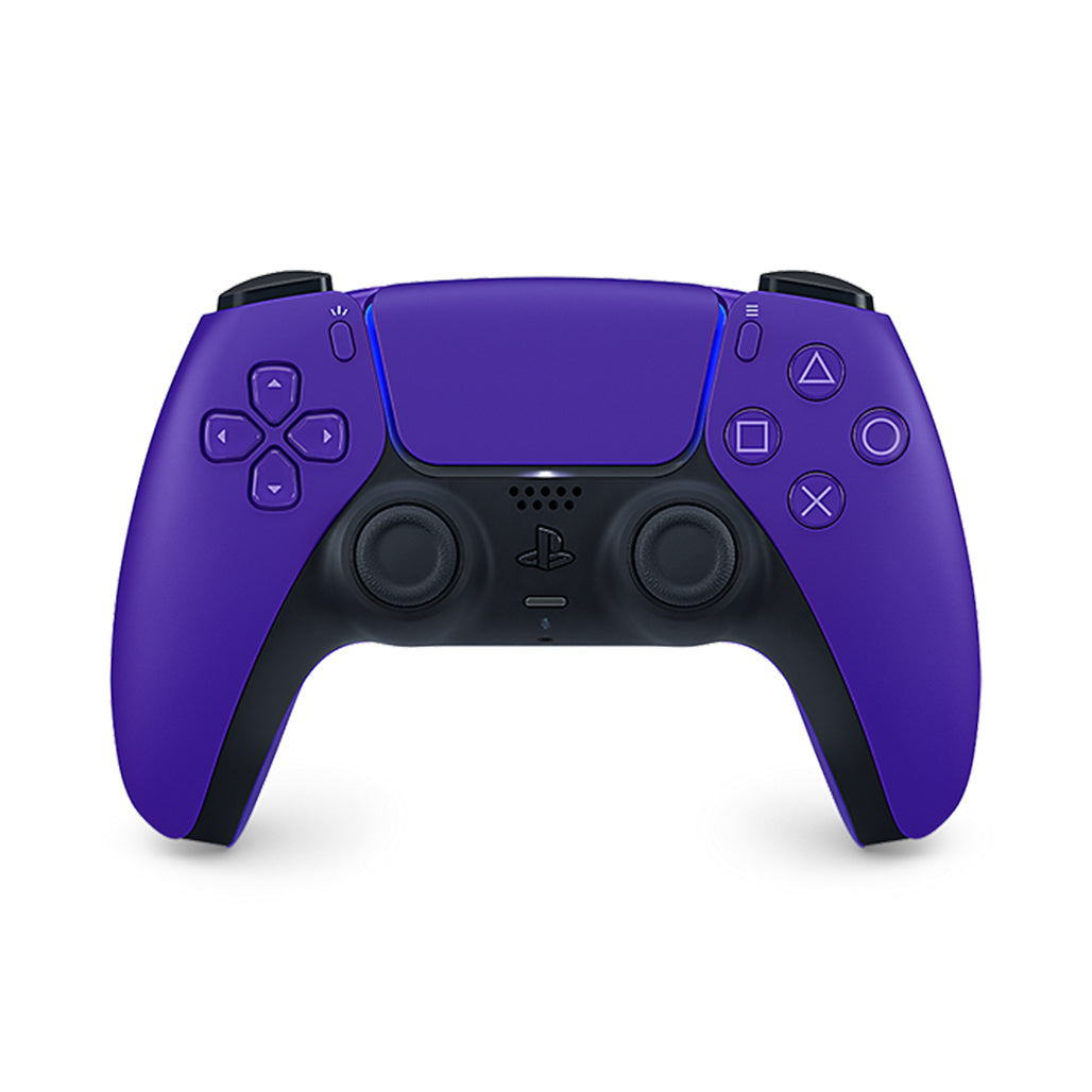 A Photo Of Sony PS5 DualSense - Wireless Controller