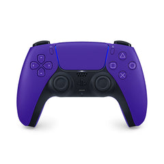A Photo Of Sony PS5 DualSense - Wireless Controller