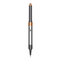 Dyson Airwrap™ multi-styler Complete Long (Nickel/Copper) | HS05