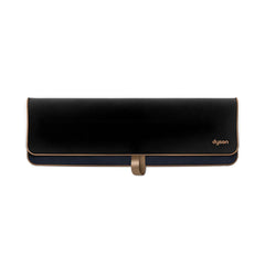 A Photo Of Dyson Corrale Hair Straightener - HS07