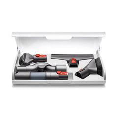 A Photo Of Dyson Cyclone V10 Dok Stand Only (V10 Vacuum bought separately)