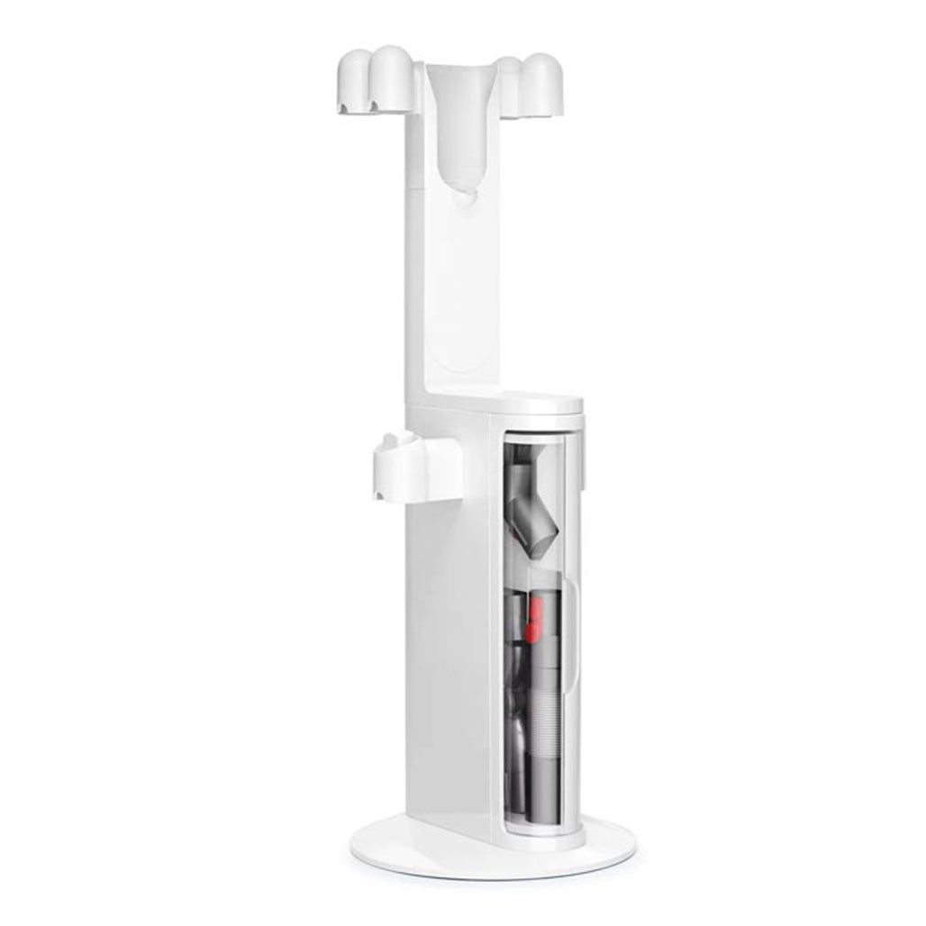 A Photo Of Dyson Cyclone V10 Dok Stand Only (V10 Vacuum bought separately)