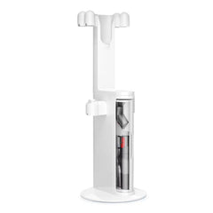 A Photo Of Dyson Cyclone V10 Dok Stand Only (V10 Vacuum bought separately)
