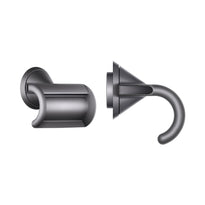 Dyson Flyaway attachment (Iron)