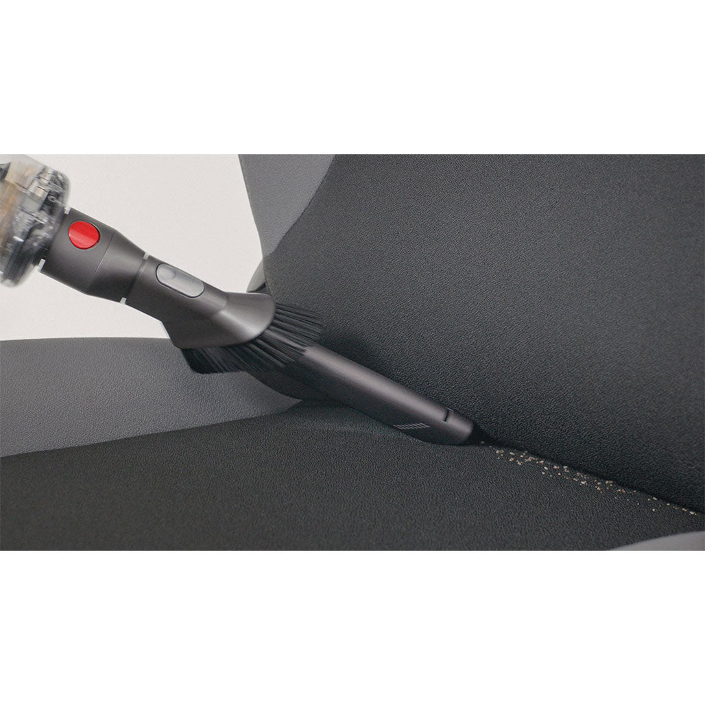 A Photo Of Dyson Omni-glide™ vacuum