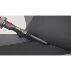 A Photo Of Dyson Omni-glide™ vacuum