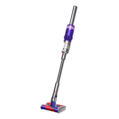 A Photo Of Dyson Omni-glide™ vacuum