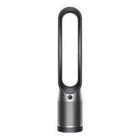 Dyson Purifier Cool™ purifying fan TP07 (Black/Nickel)