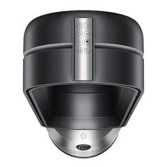 A Photo Of Dyson Purifier Cool™ purifying fan TP07 (Black/Nickel)