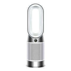 A Photo Of Dyson Purifier Hot+Cool™ Gen1 machine purifying fan heater | HP10
