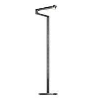 Dyson Solarcycle Morph™ Floor Light CF06 - Adaptive LED Lighting for Every Space