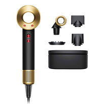 Dyson Supersonic Hair Dryer - HD15