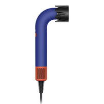 Dyson Supersonic r™ Professional Hair Dryer HD18 – Engineered for Precision and Salon Performance