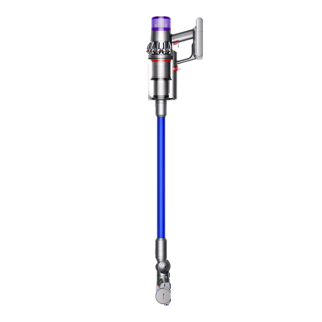 A Photo Of Dyson V11 Absolute Cordless Vacuum Blue