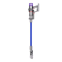 A Photo Of Dyson V11 Absolute Cordless Vacuum Blue