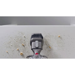 A Photo Of Dyson V11 Absolute Cordless Vacuum Blue