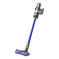 A Photo Of Dyson V11 Absolute Cordless Vacuum Blue