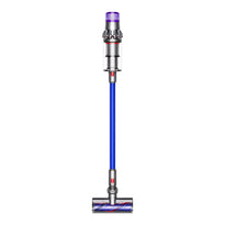 Dyson V11 Absolute Cordless Vacuum Blue