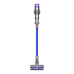 A Photo Of Dyson V11 Absolute Cordless Vacuum Blue