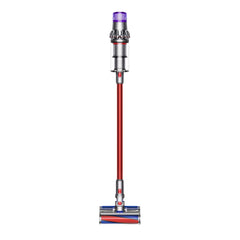 A Photo Of Dyson V11 Fluffy - Cordless Vacuum Cleaner