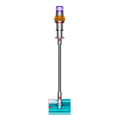 A Photo Of Dyson V15s Detect Submarine Wet and Dry Vacuum Cleaner