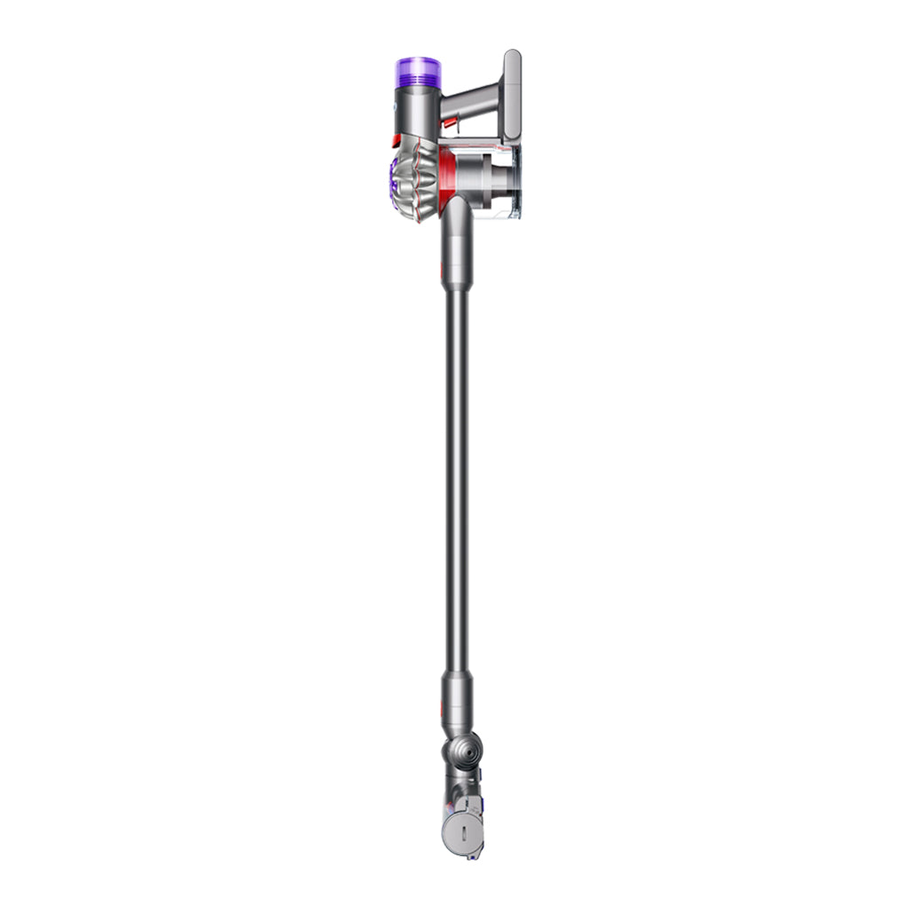 A Photo Of Dyson V8 Advanced Vacuum Cleaner