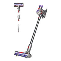 Dyson V8 Advanced Vacuum Cleaner