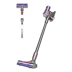 A Photo Of Dyson V8 Advanced Vacuum Cleaner