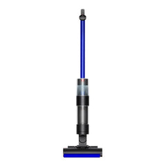 A Photo Of Dyson WashG1 - First Dedicated Wet Floor Cleaner | WR01