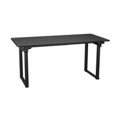 A Photo Of Cougar E-GRAV 160 / 180 Electric Gaming Desk