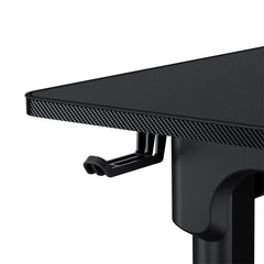 A Photo Of Cougar E-GRAV 160 / 180 Electric Gaming Desk