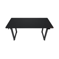 Cougar E-GRAV 160 / 180 Electric Gaming Desk