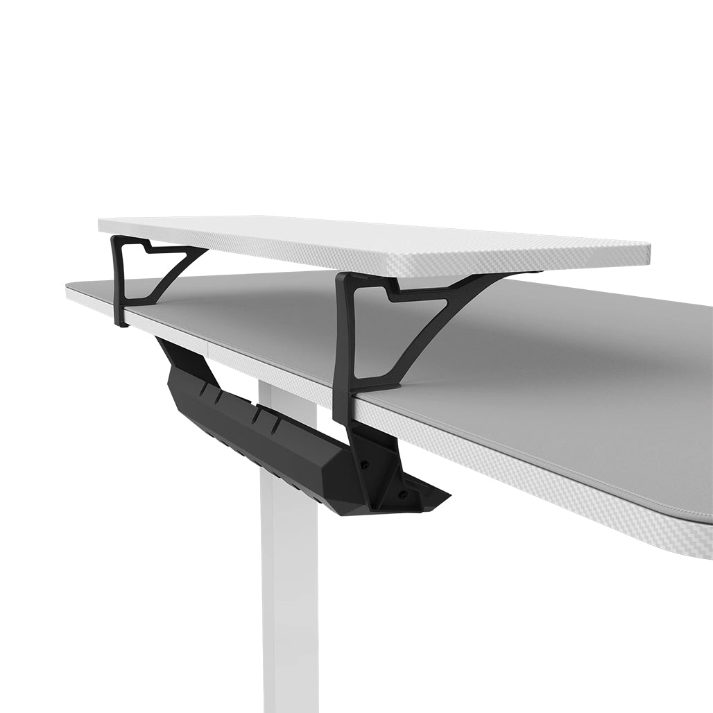 A Photo Of Cougar E-Star 120 / 140 Electric Gaming Desk