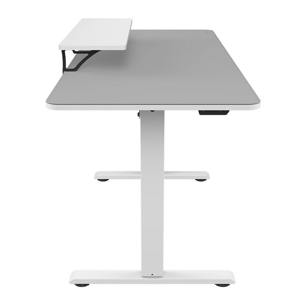 A Photo Of Cougar E-Star 120 / 140 Electric Gaming Desk