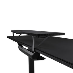 A Photo Of Cougar E-Star 120 / 140 Electric Gaming Desk