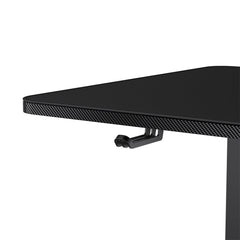 A Photo Of Cougar E-Star 120 / 140 Electric Gaming Desk