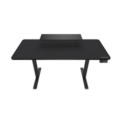 A Photo Of Cougar E-Star 120 / 140 Electric Gaming Desk