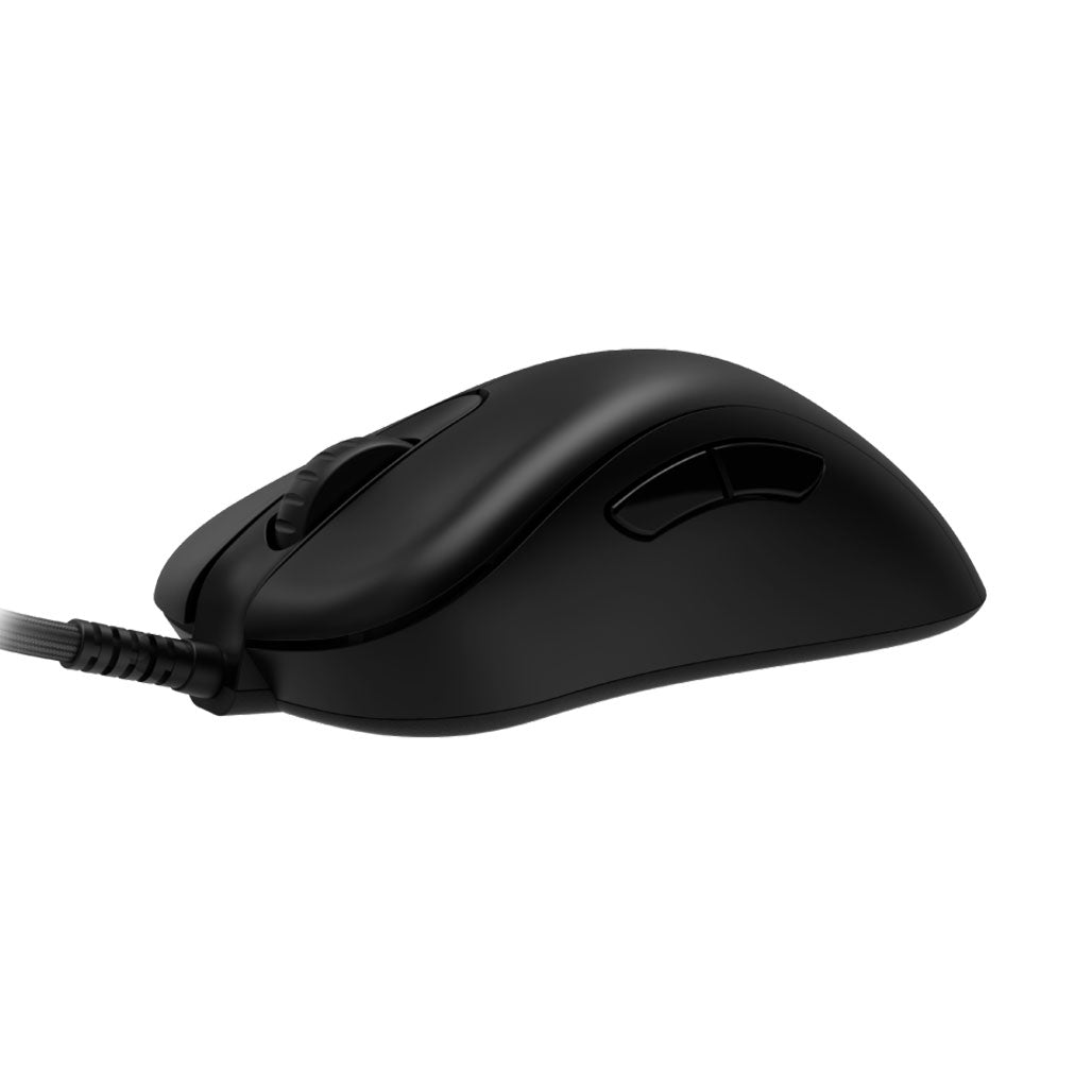 A Photo Of BenQ Zowie EC1-C - Mouse for Esports