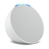 Amazon Echo Pop