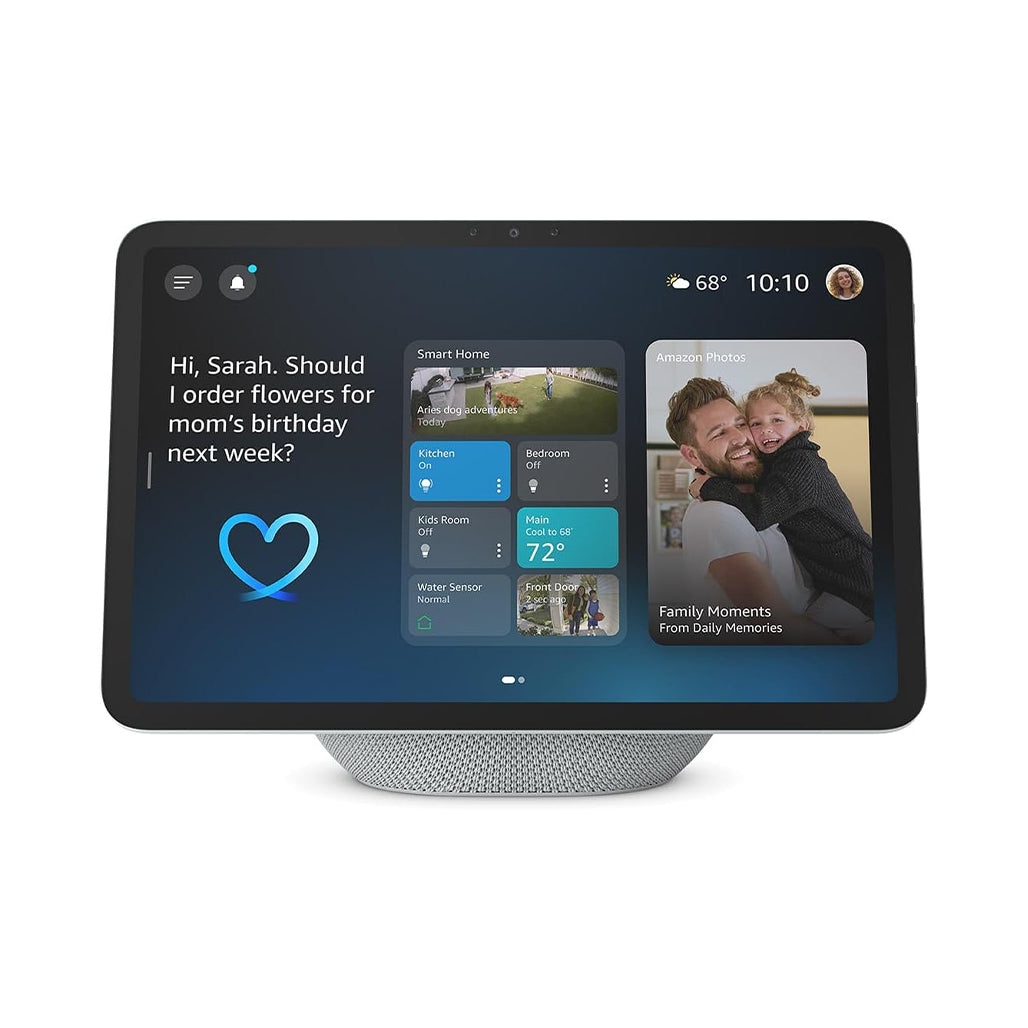 A Photo Of Amazon Echo Show 11 - Newest Model