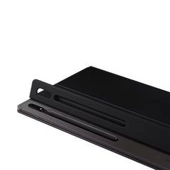 A Photo Of Samsung Galaxy Tab S8 Ultra Book Cover Keyboard EF-DX900 – Enhanced Productivity with Backlit Keys and Integrated Trackpad