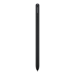 A Photo Of Samsung S Pen Pro - Black | Advanced S Pen with Device Switching, Remote & Gesture Control, and Smart Compatibility